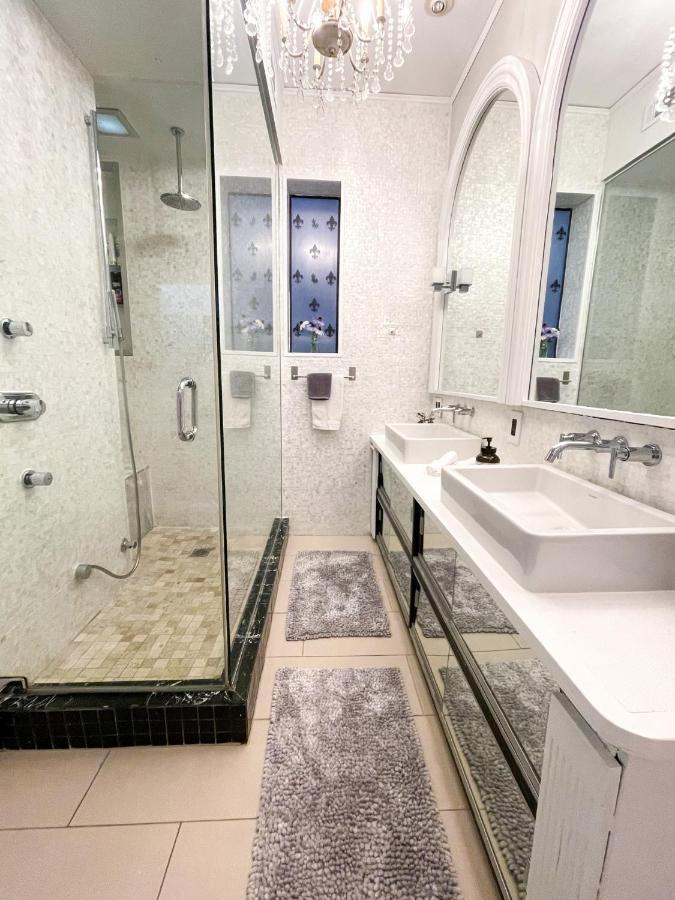 Perfect Wrigleyville Stay Chicago Exterior photo